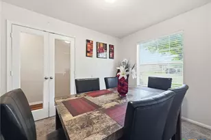 6510 Taree Loop, Killeen, TX 76549 - Photo 6