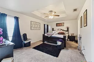 6510 Taree Loop, Killeen, TX 76549 - Photo 8