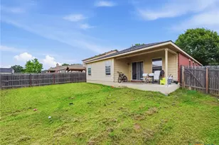 6510 Taree Loop, Killeen, TX 76549 - Photo 2
