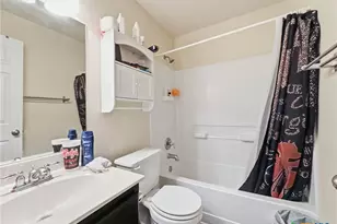 6510 Taree Loop, Killeen, TX 76549 - Photo 10