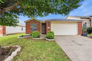 6510 Taree Loop, Killeen, TX 76549 - Photo 1