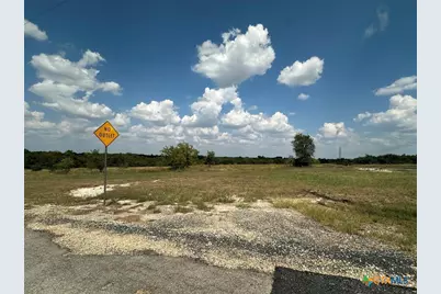 Tbd County Road 327, Granger, TX 76530 - Photo 6