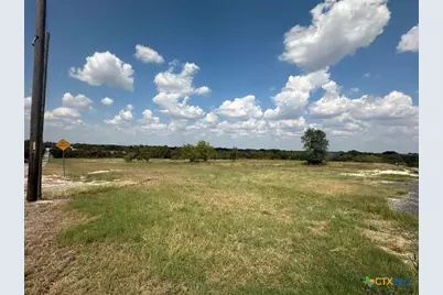 Tbd County Road 327, Granger, TX 76530 - Photo 4