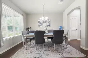 3507 Rusack Dr, Killeen, TX 76542 - Photo 16