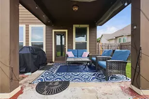 3507 Rusack Dr, Killeen, TX 76542 - Photo 22