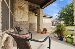 3507 Rusack Dr, Killeen, TX 76542 - Photo 2