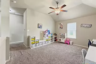 3507 Rusack Dr, Killeen, TX 76542 - Photo 14