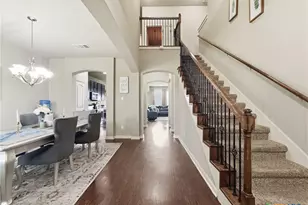 3507 Rusack Dr, Killeen, TX 76542 - Photo 12