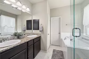 3507 Rusack Dr, Killeen, TX 76542 - Photo 6