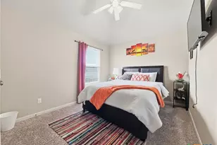 3507 Rusack Dr, Killeen, TX 76542 - Photo 20