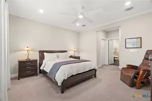 604 Wooden Rail, Georgetown, TX 78633 - Photo 12