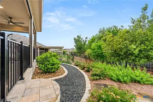 604 Wooden Rail, Georgetown, TX 78633 - Photo 24