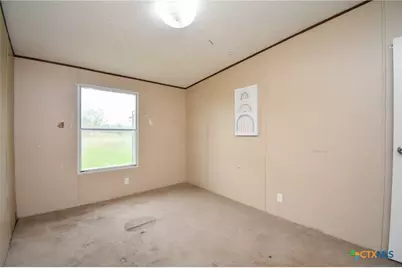 413 West Oaks Drive, Victoria, TX 77905 - Photo 20