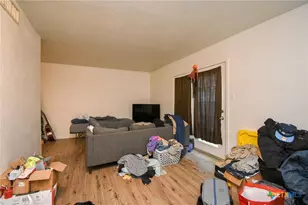 1805 Rosemary Ave, Victoria, TX 77901 - Photo 24