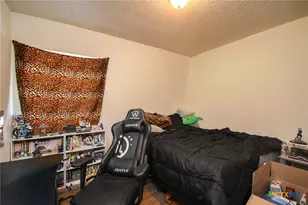 1805 Rosemary Ave, Victoria, TX 77901 - Photo 30