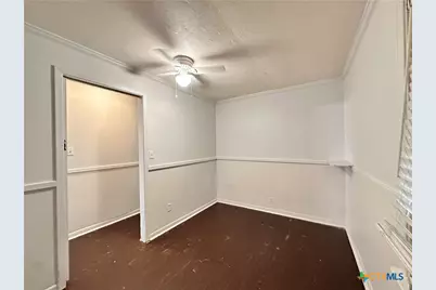 950 Field Street, San Marcos, TX 78666 - Photo 8