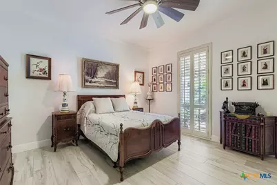 7711 Broadway #1C, San Antonio, TX 78209 - Photo 6