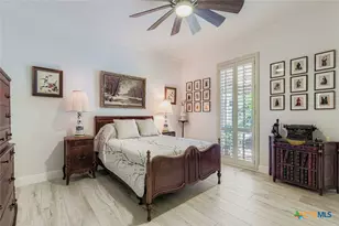 7711 Broadway, San Antonio, TX 78209 - Photo 6