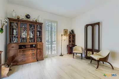 7711 Broadway #1C, San Antonio, TX 78209 - Photo 8