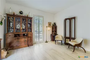 7711 Broadway, San Antonio, TX 78209 - Photo 8
