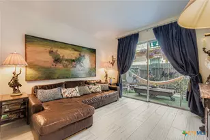 7711 Broadway, San Antonio, TX 78209 - Photo 2