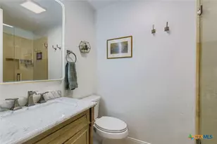 7711 Broadway, San Antonio, TX 78209 - Photo 10