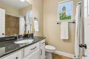 527 Pecan Forest, New Braunfels, TX 78130 - Photo 30