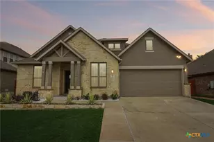 527 Pecan Forest, New Braunfels, TX 78130 - Photo 40