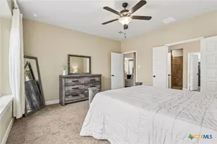 527 Pecan Forest, New Braunfels, TX 78130 - Photo 16