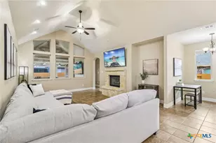 527 Pecan Forest, New Braunfels, TX 78130 - Photo 12
