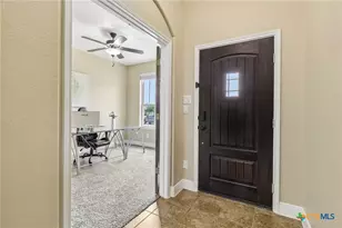 527 Pecan Forest, New Braunfels, TX 78130 - Photo 22