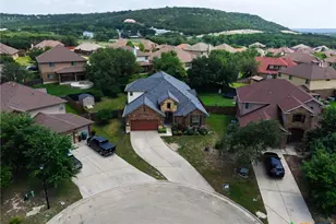822 Terra Cotta Ct, Harker Heights, TX 76548 - Photo 2