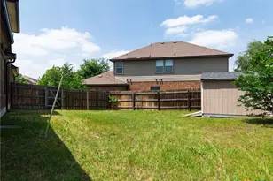 822 Terra Cotta Ct, Harker Heights, TX 76548 - Photo 36