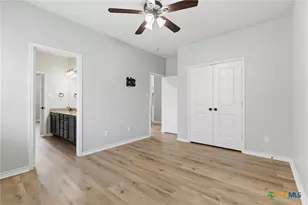 822 Terra Cotta Ct, Harker Heights, TX 76548 - Photo 30