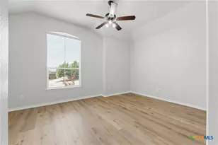822 Terra Cotta Ct, Harker Heights, TX 76548 - Photo 32