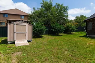 822 Terra Cotta Ct, Harker Heights, TX 76548 - Photo 38