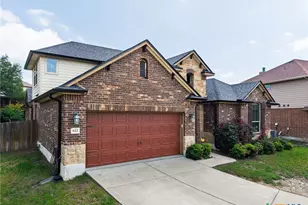 822 Terra Cotta Ct, Harker Heights, TX 76548 - Photo 48