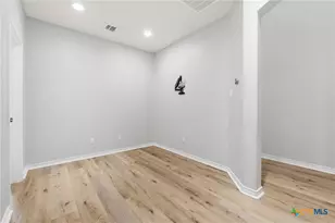 822 Terra Cotta Ct, Harker Heights, TX 76548 - Photo 28