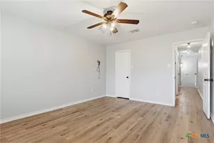 822 Terra Cotta Ct, Harker Heights, TX 76548 - Photo 26