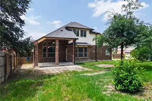 822 Terra Cotta Ct, Harker Heights, TX 76548 - Photo 36