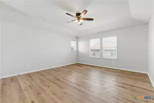 822 Terra Cotta Ct, Harker Heights, TX 76548 - Photo 24