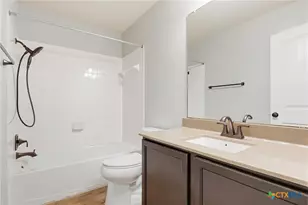 822 Terra Cotta Ct, Harker Heights, TX 76548 - Photo 28