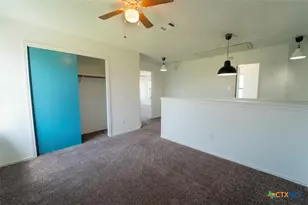 2706 Windmill Dr, Killeen, TX 76549 - Photo 10