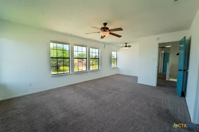 2706 Windmill Drive, Killeen, TX 76549 - Photo 12