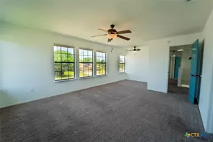 2706 Windmill Dr, Killeen, TX 76549 - Photo 12