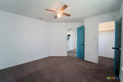 2706 Windmill Drive, Killeen, TX 76549 - Photo 18