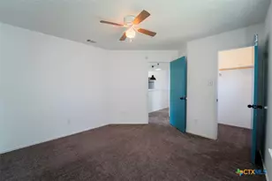 2706 Windmill Dr, Killeen, TX 76549 - Photo 18