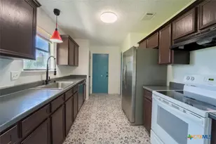 2706 Windmill Dr, Killeen, TX 76549 - Photo 4