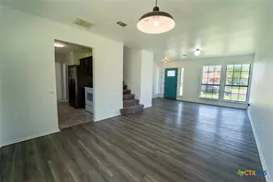 2706 Windmill Dr, Killeen, TX 76549 - Photo 2