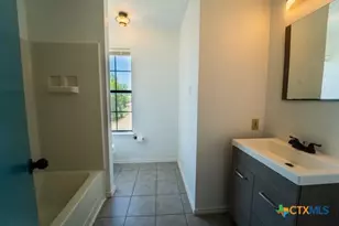 2706 Windmill Dr, Killeen, TX 76549 - Photo 20